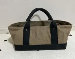 Item thumbnail for item 013bde04-c1d5-4bf6-b5b1-20fe35004641