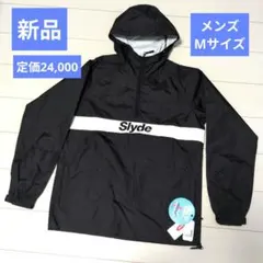 2026年最新】Slyde スノーボードの人気アイテム - メルカリ