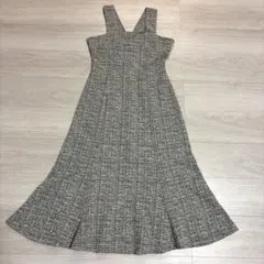 Item thumbnail for item 7d369228-9285-4c60-bfcc-e7fa7958068a