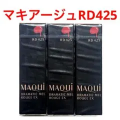 Item thumbnail for item 46c5895a-c132-4a85-9cc4-3d99c0287904