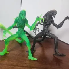 レア 中国限定 ウルトラマンケン 父ヒゲなし ベリアルアーリー ソフビ