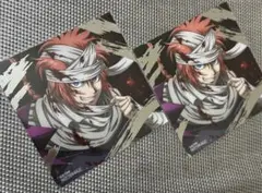 Item thumbnail for item 3128adc4-1b04-4942-910c-6fb95ebdedf0