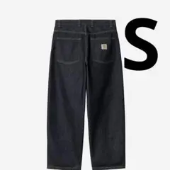 Item thumbnail for item eb0ddf8e-b02a-4f07-8e86-21fcb9d613c5