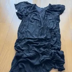 CIAOPANIC チャオパニック ロング ワンピース 夏のサムネイル