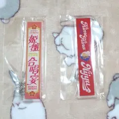 ぷちひなフレンズ いむ アップ缶バッジ 25個セット ぷちひなフレンズ いむ アップ缶バッジ 25個セット - メルカリ