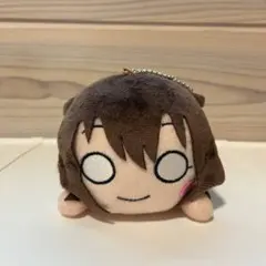 2026年最新】桜坂しずく 寝そべりの人気アイテム - メルカリ