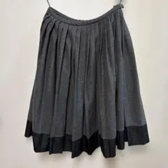 Item thumbnail for item 07d1774b-0afe-4e6f-9a04-2c2a9625aa23