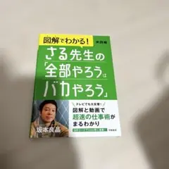 Item thumbnail for item 4cc3aa4b-dd66-4f28-8e4a-50061cd0c0c6