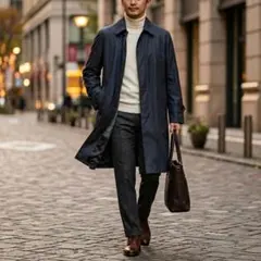 Item thumbnail for item 9cc0166f-9cf8-40f7-9ff2-a708d81215a8