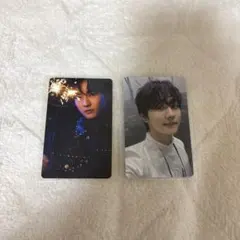 Item thumbnail for item 63befb27-c642-4870-b9b7-1b38db6f84a2