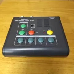 ジャンク アドニス Adonis VM-240 ボイスメモリー 本体のみ 2025年最新】ADONIS アマチュア無線の人気アイテム - メルカリ