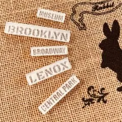 Item thumbnail for item e9593ba1-b9cf-411a-9348-0ab501fb1b3b