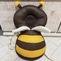 Item thumbnail for item c200e882-36c1-4353-aef4-4864f655a4ce