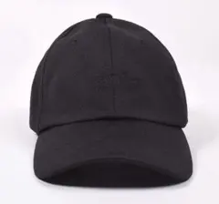 Item thumbnail for item 5ab3f200-20ea-4242-bd37-84f5f5b66720