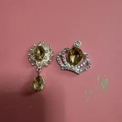 Item thumbnail for item 03abf675-a778-4dfd-9a42-1fbed230b1fd