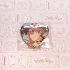 2025年最新】真白友也缶バッジの人気アイテム - メルカリ