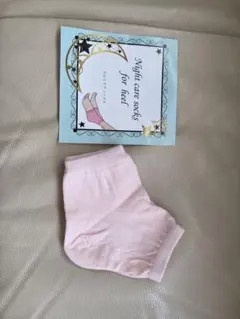 Item thumbnail for item 641764f4-6b5b-4d98-a355-40f6c48941e1