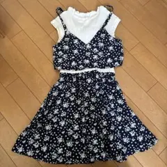 Item thumbnail for item 5b3735ea-4304-416a-9096-a269e1a317af