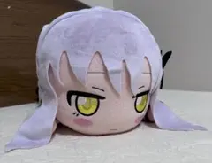 2025年最新】BanG Dream! メガジャンボ寝そべりぬいぐるみの人気