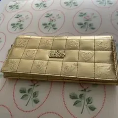 Item thumbnail for item 67615629-5dbc-4607-abb8-bf0ae6d4591b