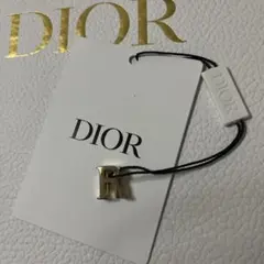 Item thumbnail for item a532f758-8547-4747-a849-7262c6155757