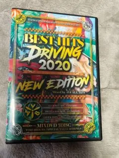 Item thumbnail for item 8108129d-d2f3-489a-9e00-da88685b125e