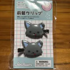 2026年最新】jochum ピーハイの人気アイテム - メルカリ