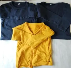 Item thumbnail for item 9c9079e6-c06a-4718-a852-2079e3e7b4bc