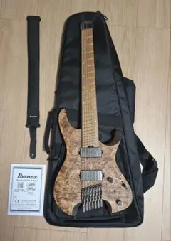 2026年最新】ibanez N427の人気アイテム - メルカリ