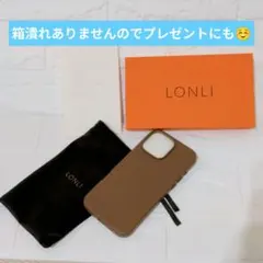 Item thumbnail for item 74105540-6e2f-481b-9800-f253fb174957