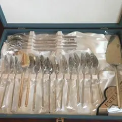 Item thumbnail for item 519caf21-a90f-48cb-b391-75a7e54d4357