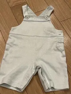 CELINE ロンパース サロペット