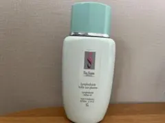 2026年最新】ポールシェリーの人気アイテム - メルカリ