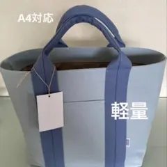 Item thumbnail for item 9ed24411-de05-4ef7-a6a8-8e232b3b2d3d