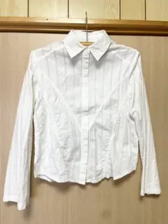 Item thumbnail for item ea7b1845-2490-4383-9d32-38ed51a275b1