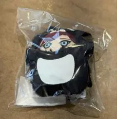 crazy raccoon CR Friends KINAKO きなこ フレンズのサムネイル