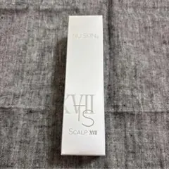 NU SKIN テイ・エス スカルプ エッセンス XVII 新品未使用 - メルカリ