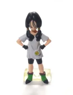 値引き☆ビーデル フィギア 2025年最新】ビーデル フィギュアの人気アイテム - メルカリ