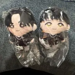 かぷっこふれんず2 西洸人 木村柾哉