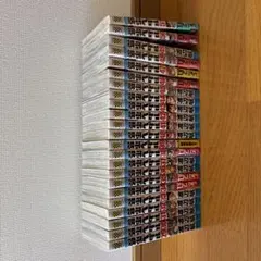 2025年最新】弱虫ペダル 全巻の人気アイテム - メルカリ