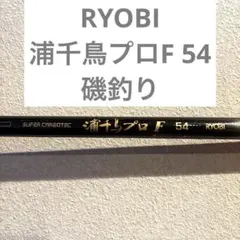 Item thumbnail for item df981d85-7265-46b4-a69f-9d2280b3470e