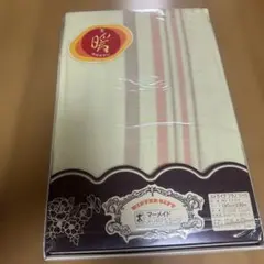 Item thumbnail for item 46e30db9-048b-4e86-9918-f9b49916287b