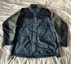 THE NORTH FACE　ノースフェイス　マウンテンパーカー