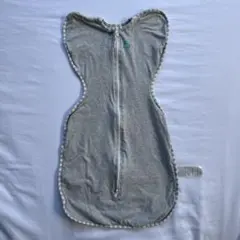 スワルドアップ