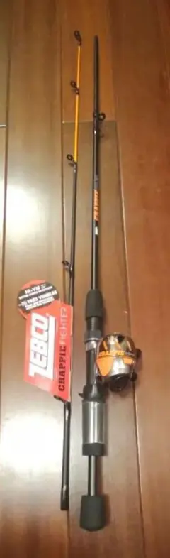 Item thumbnail for item 97277d99-587b-454b-8bc0-957d68a72b0f