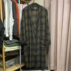 Item thumbnail for item 2118ac4d-352a-47d3-b29d-311b312377c5