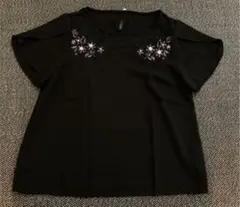 Item thumbnail for item 30cf7167-3abb-483d-b295-1fa27931a487