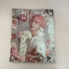 Item thumbnail for item cee9759e-b1e3-4476-8a51-fa8ba4663951