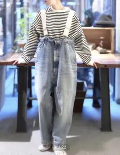 2026年最新】journal standard luxe ビッグ5pkキュロットの人気