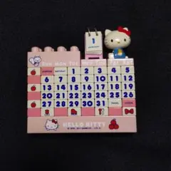 希少】2001年製 ハローキティ CDラック 収納 レトロ サンリオ - メルカリ